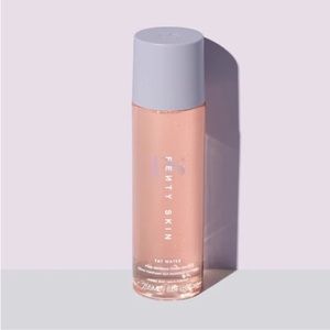 Fenty Beauty Fat Water BRAND NEW NEVER USED